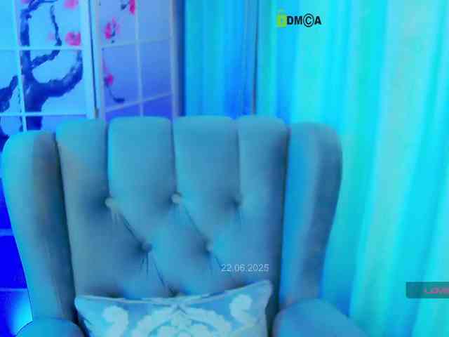 -ANN webcam