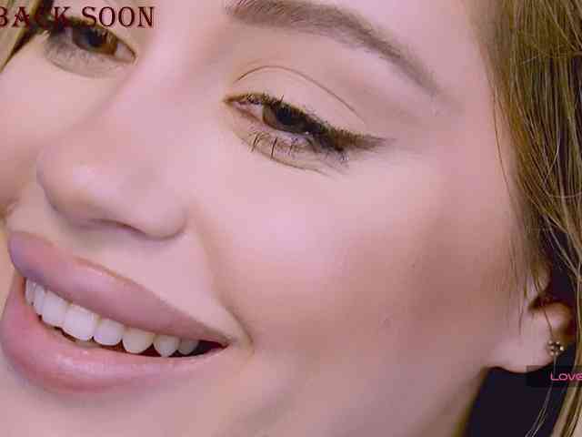 -ANN webcam
