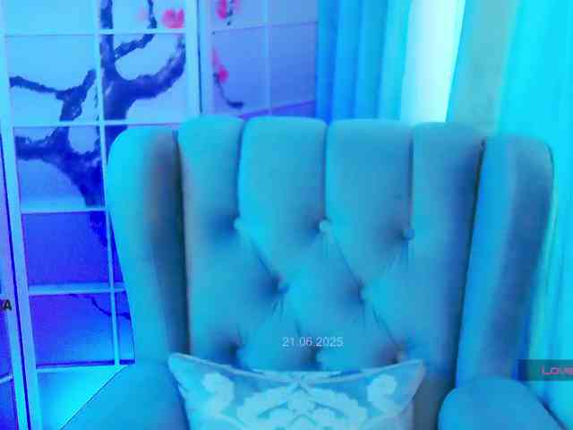 -ANN webcam