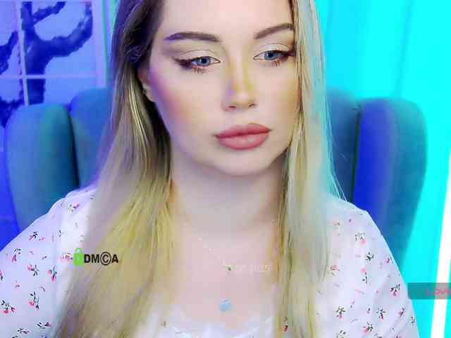 adult cam chat free 0------0