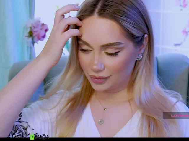 -ANN webcam