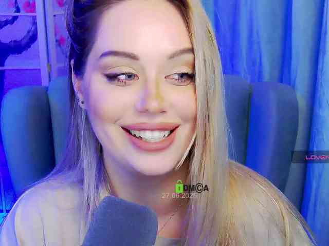 -ANN webcam