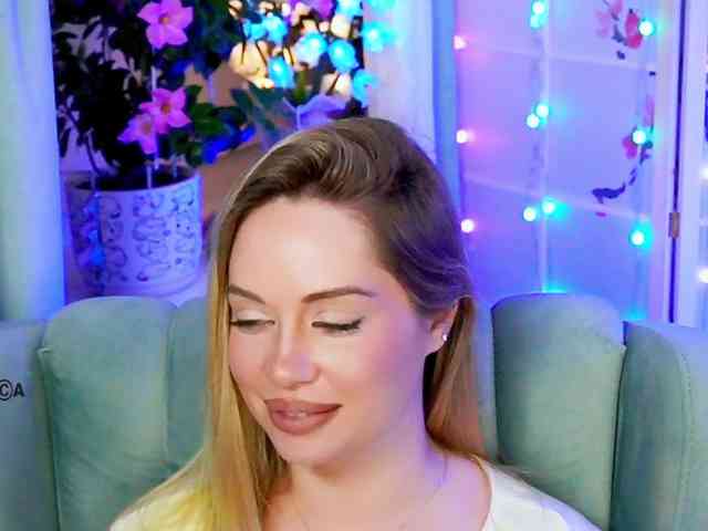 -ANN webcam