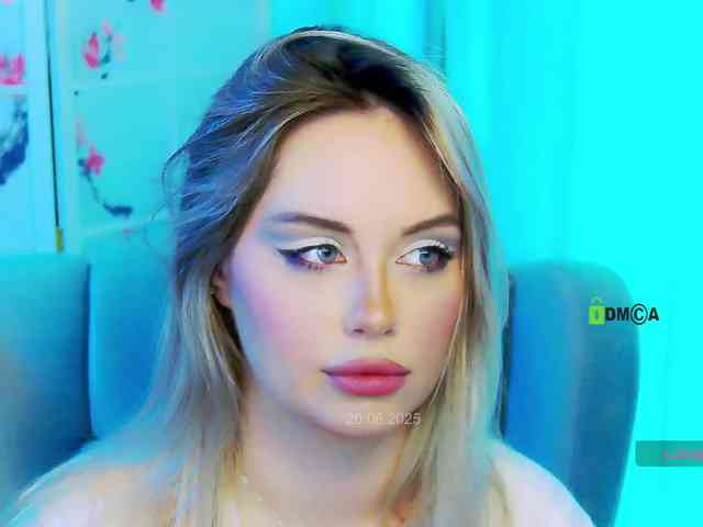 -ANN webcam