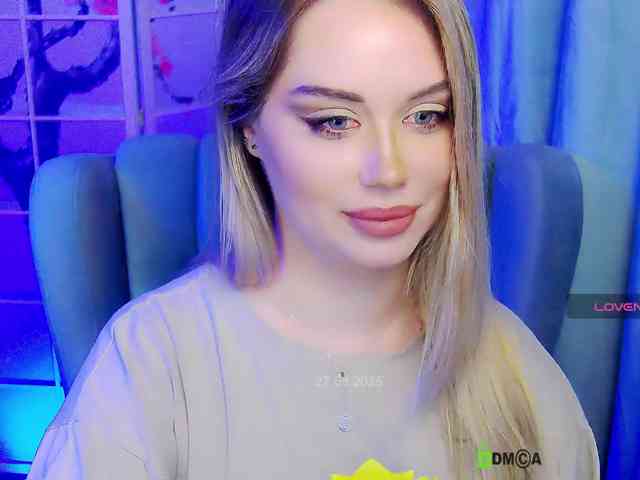 -ANN webcam