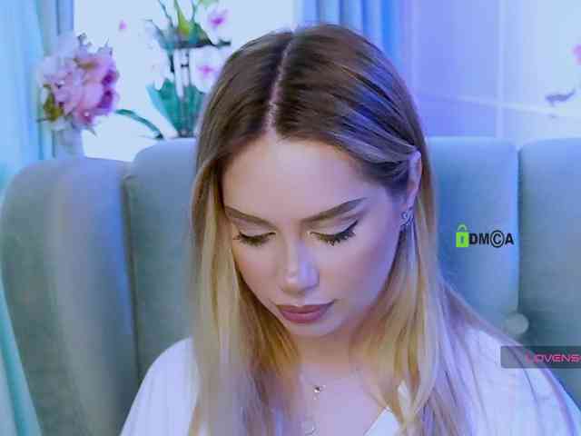-ANN webcam