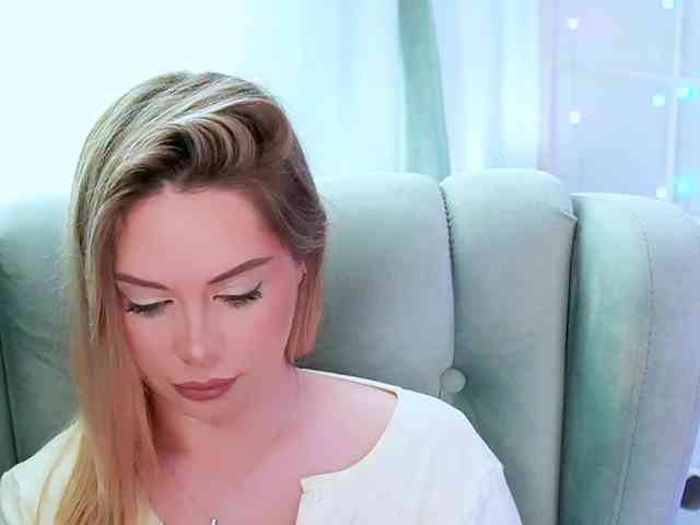 -ANN webcam