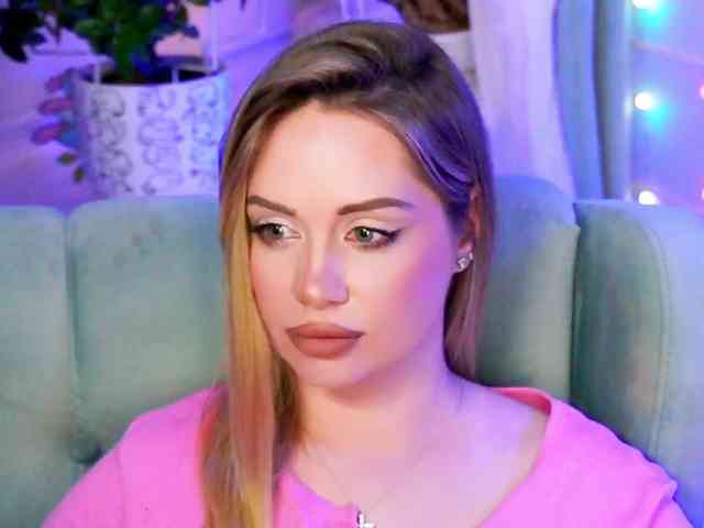-ANN webcam