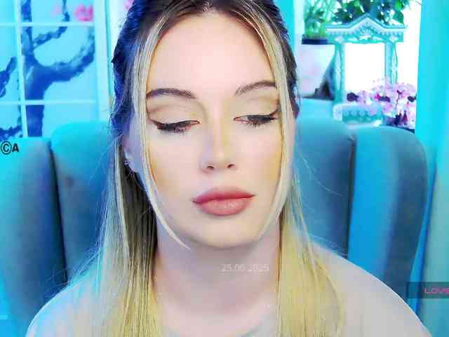 -ANN webcam