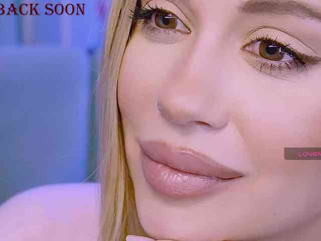 -ANN webcam