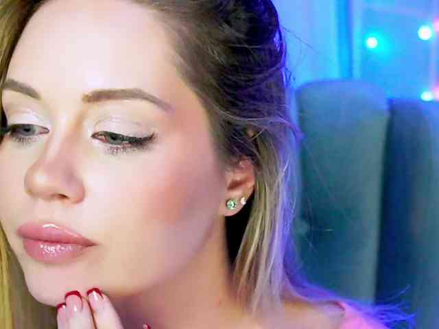 -ANN webcam