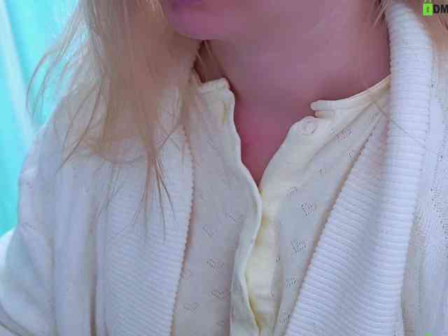 -ANN webcam