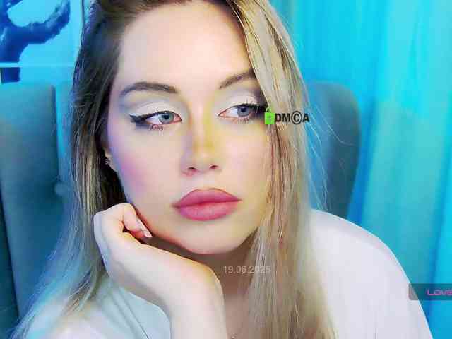 -ANN webcam