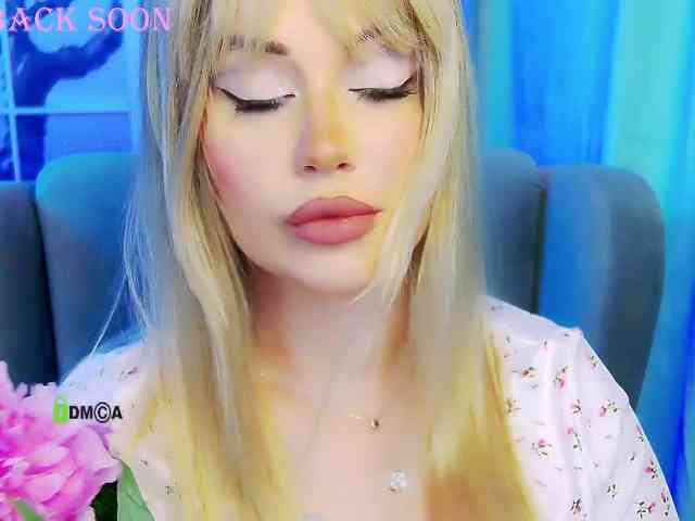 -ANN webcam