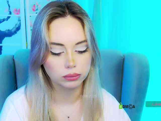 -ANN webcam