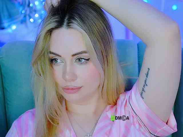 -ANN webcam