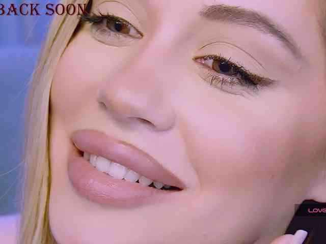 -ANN webcam