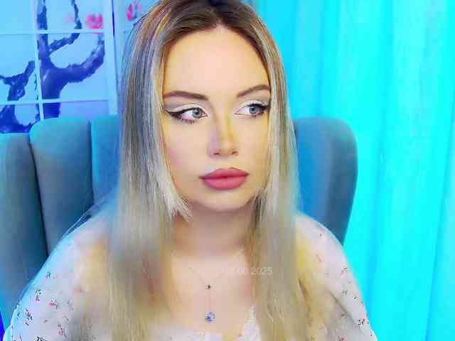 -ANN webcam
