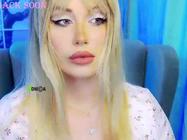 -ANN webcam