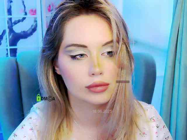 -ANN webcam