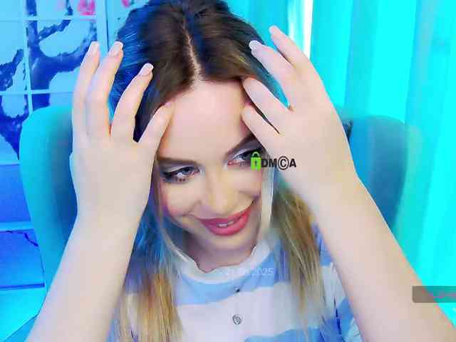 real live cam 0------0
