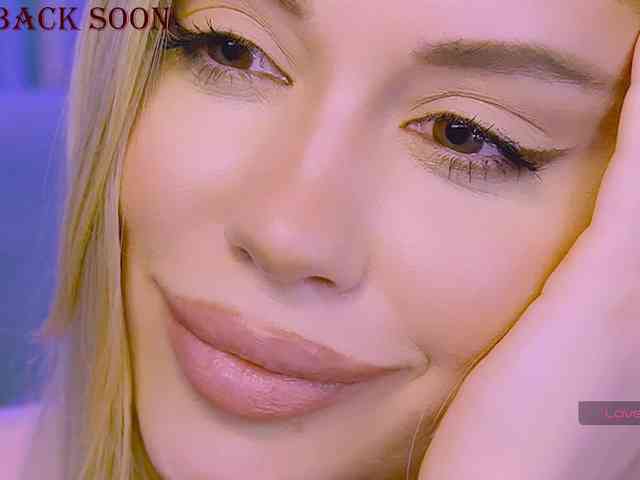 -ANN webcam
