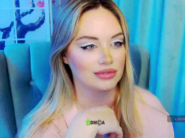 -ANN webcam