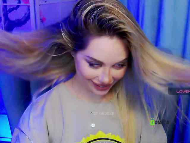 -ANN webcam