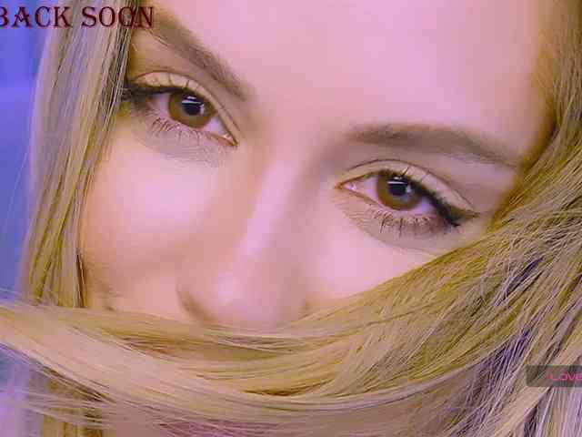 -ANN webcam