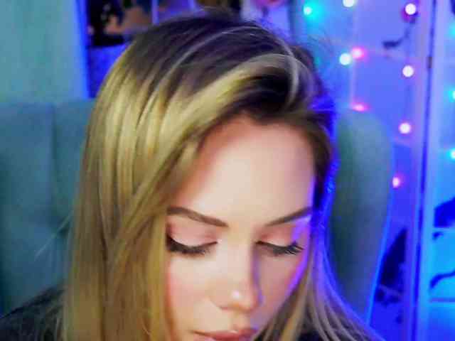 -ANN webcam