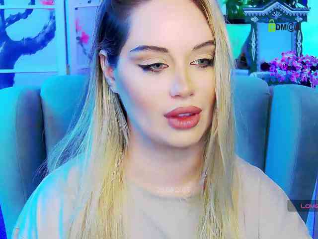 -ANN webcam
