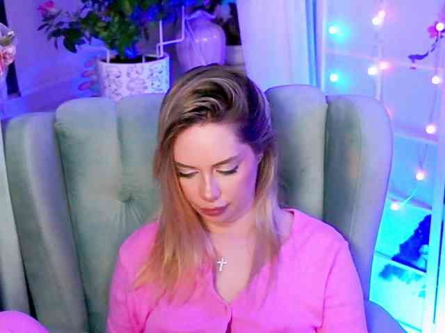 -ANN webcam