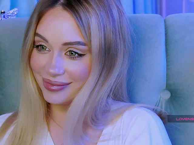 -ANN webcam