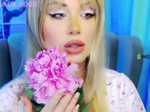 -ANN webcam