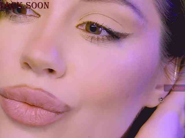 -ANN webcam
