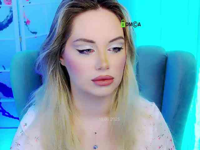 -ANN webcam