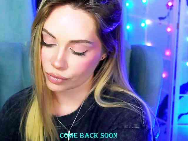 0------0 bongacams