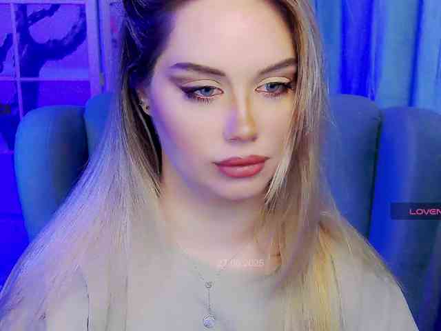 -ANN webcam