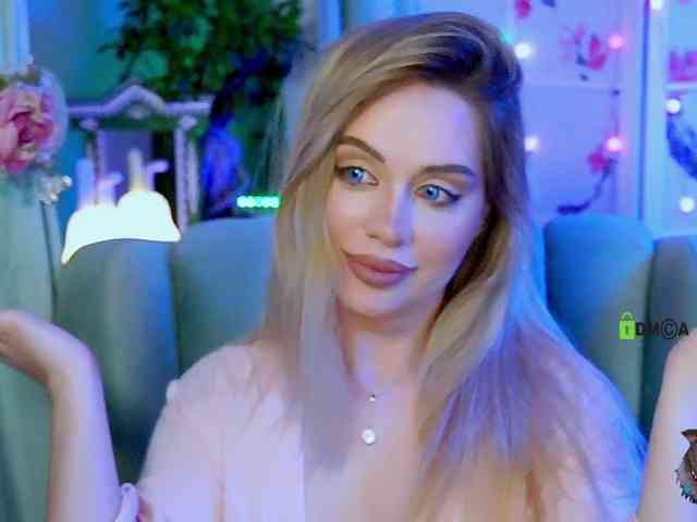-ANN webcam