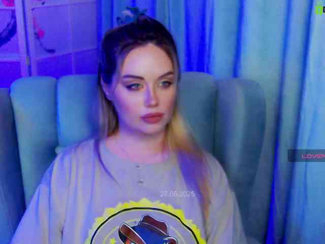 -ANN webcam