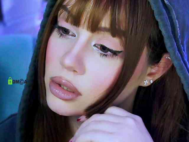 -ANN webcam