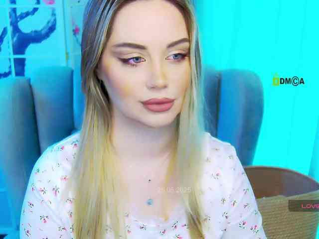 -ANN webcam