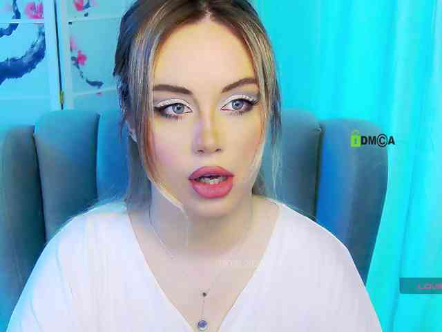 -ANN webcam