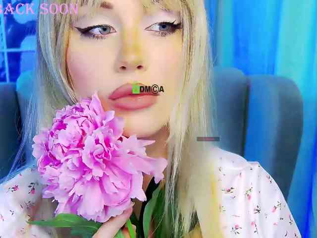 -ANN webcam