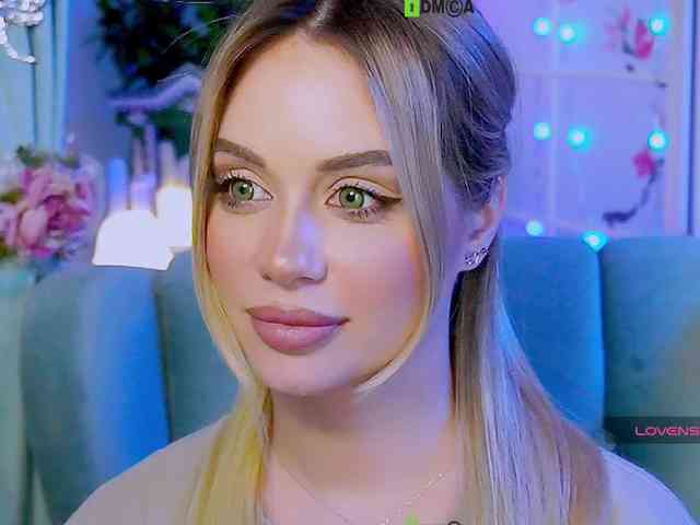 free chat online 0------0