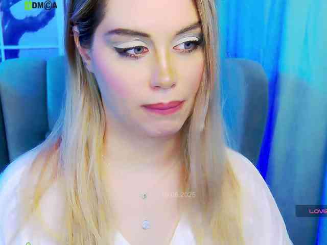 -ANN webcam