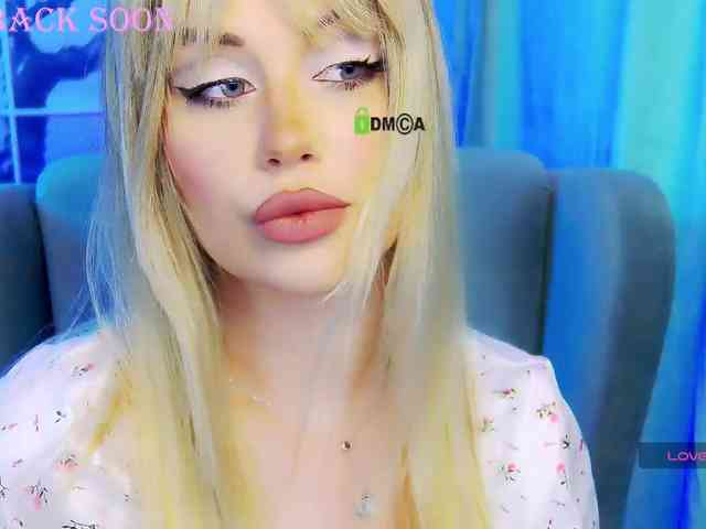 -ANN webcam