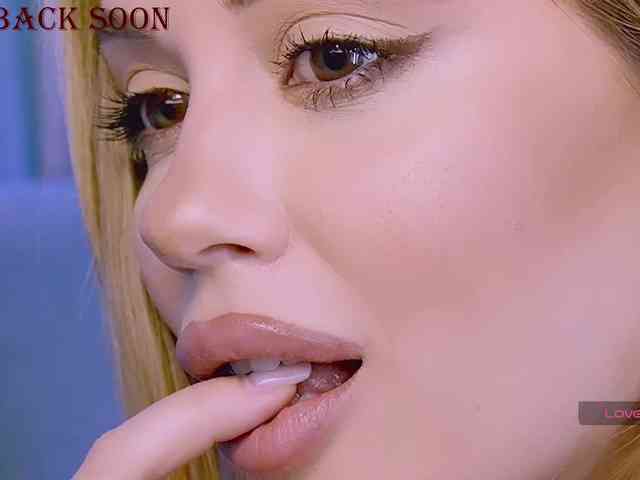 -ANN webcam