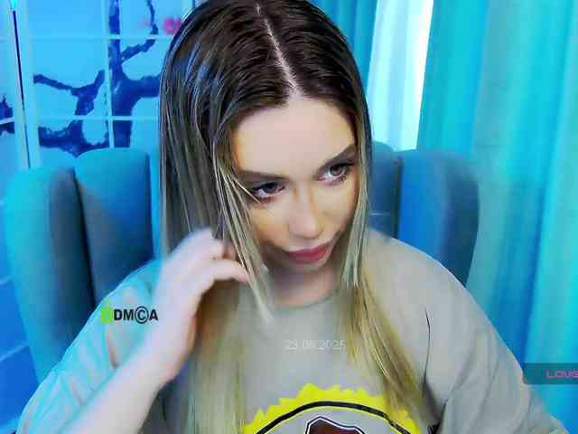 -ANN webcam