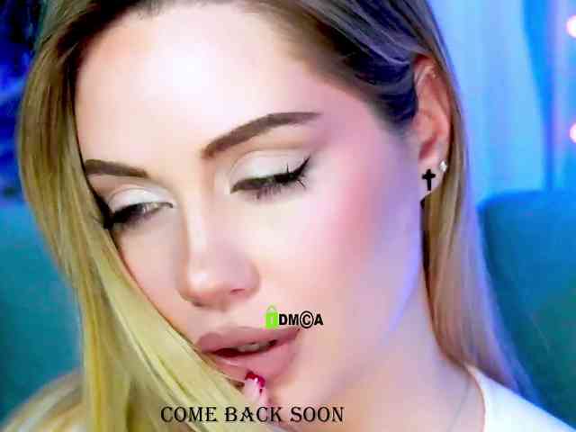 -ANN webcam